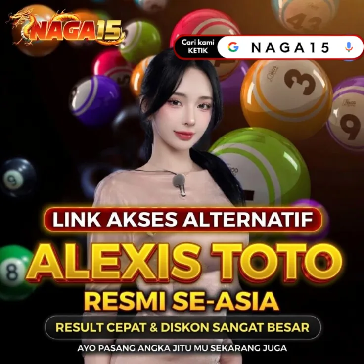 DULTOGEL189